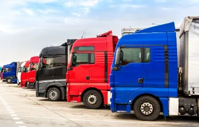 İstanbul Selamsız Ambar Nakliyat