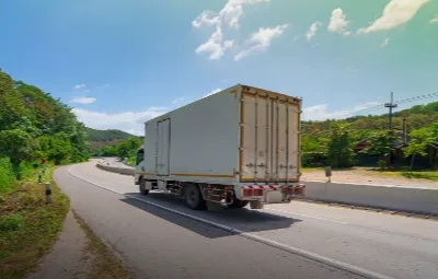 İstanbul ile Selamsız Arası Bulaşık Makinesi Taşıma