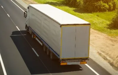 İstanbul ile Selamsız Arası Parça Eşya Taşıma