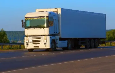 İstanbul ile Selamsız Arası Öğrenci Eşyası Taşıma